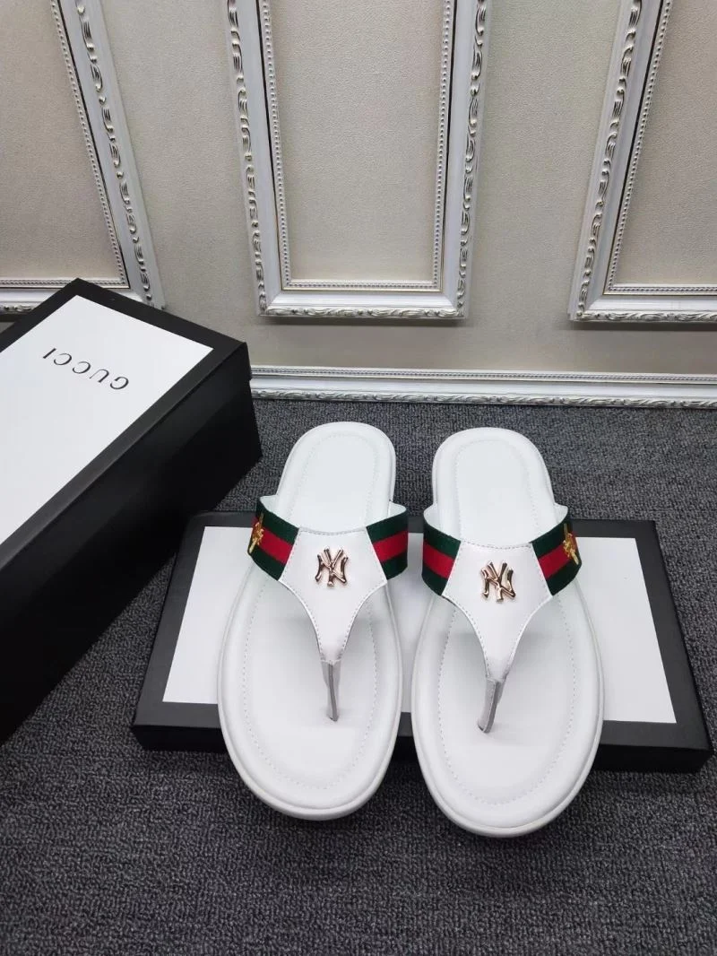 StreetReady Gucci Slippers 23856