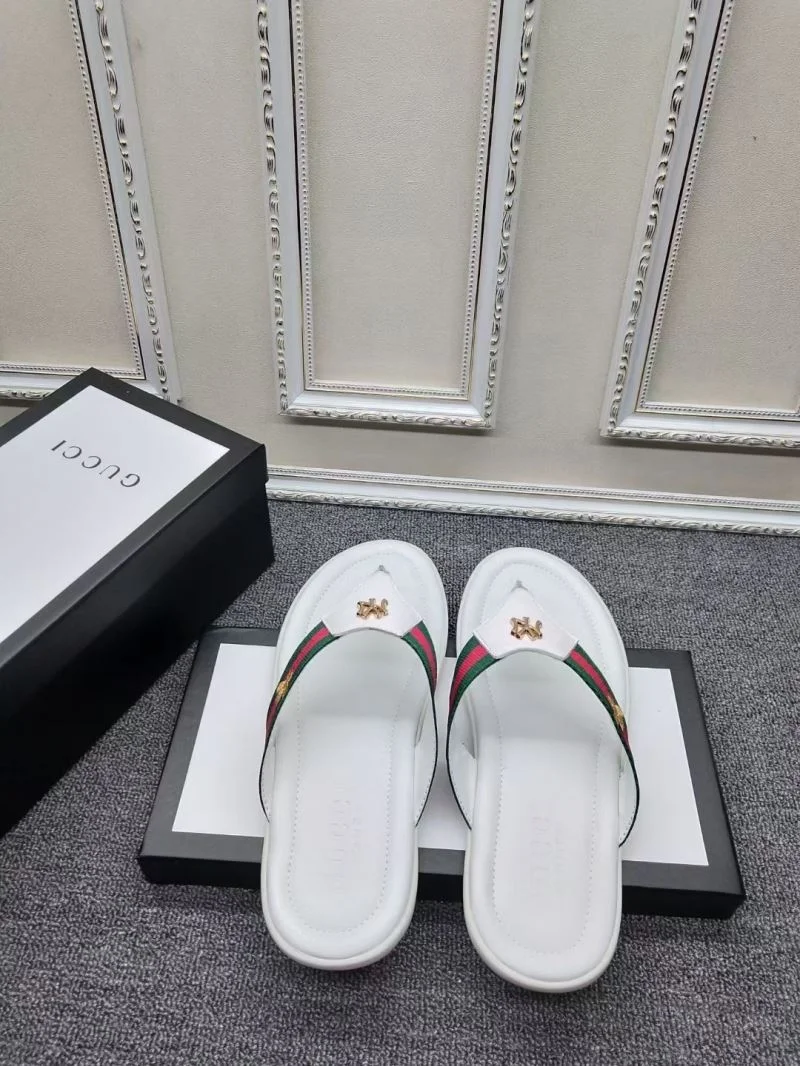 StreetReady Gucci Slippers 23856