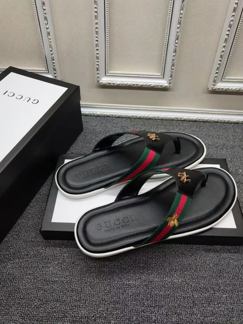 Gucci Slippers Efficient 23867