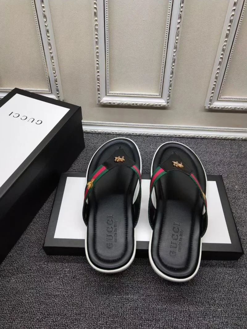 Gucci Slippers Efficient 23867