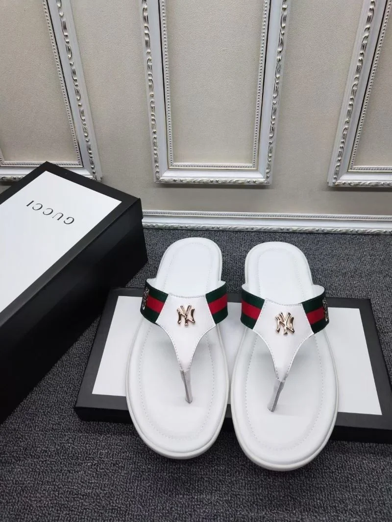HighQuality Gucci Slippers 23862