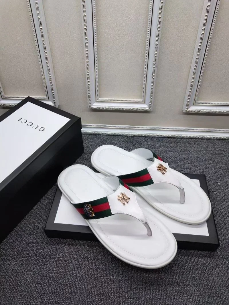 HighQuality Gucci Slippers 23862