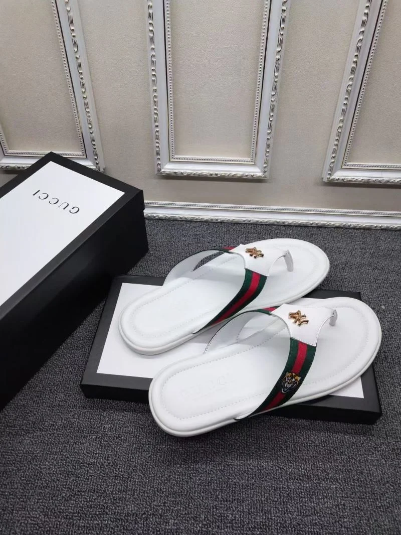 HighQuality Gucci Slippers 23862