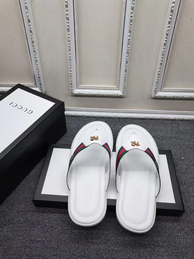 HighQuality Gucci Slippers 23862