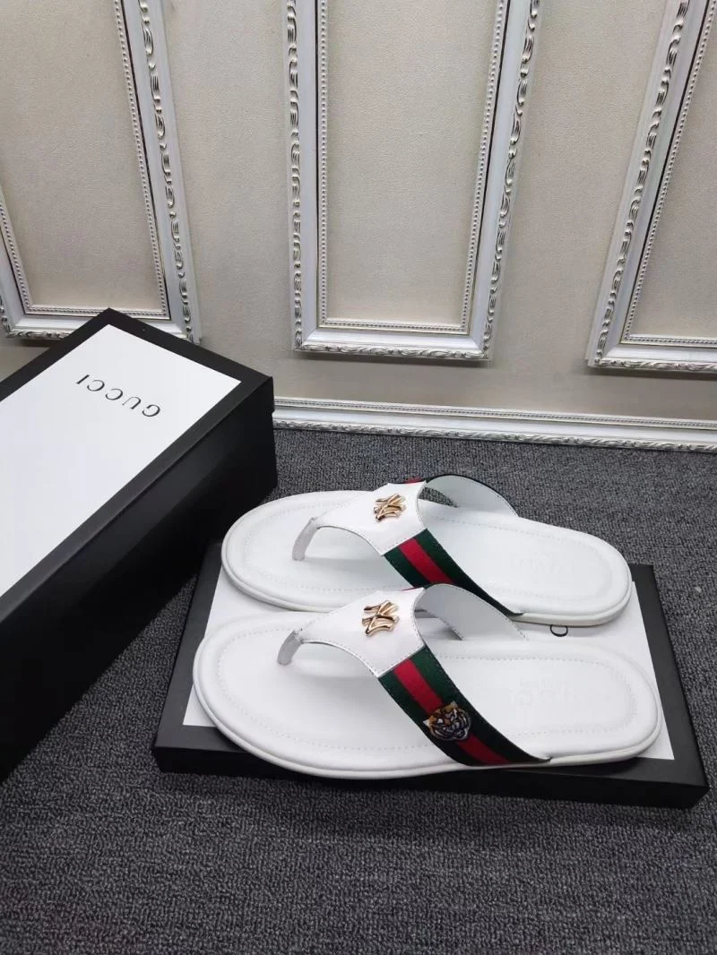 HighQuality Gucci Slippers 23862