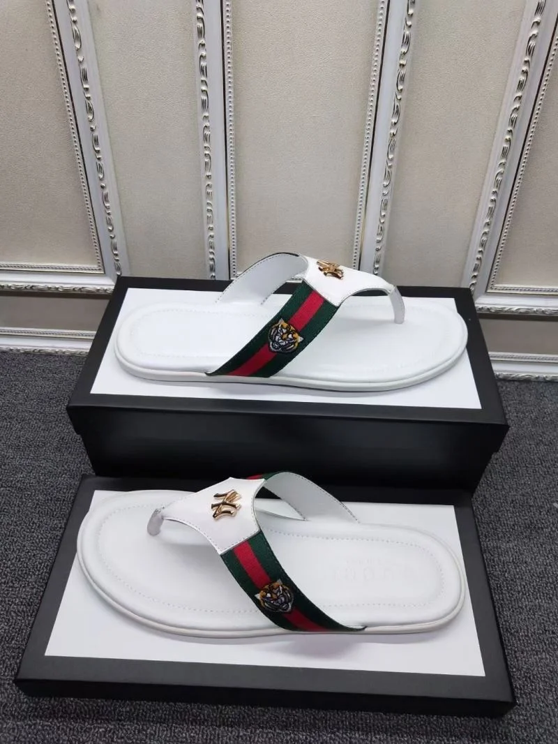 HighQuality Gucci Slippers 23862