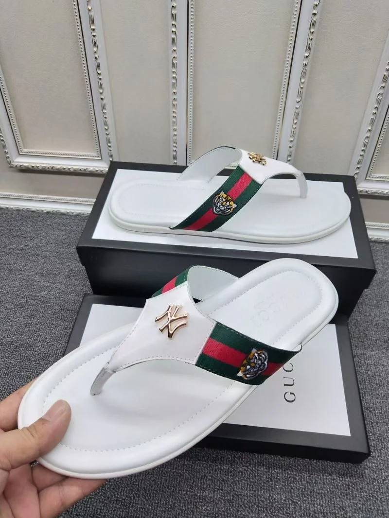 HighQuality Gucci Slippers 23862
