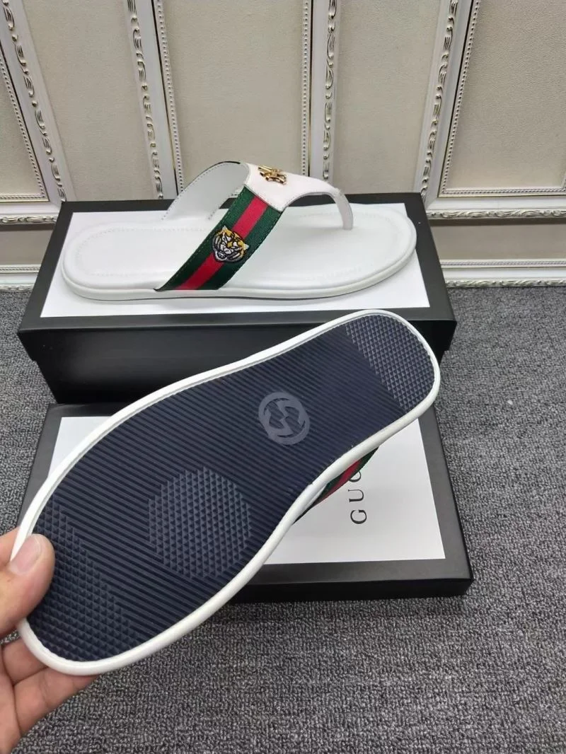 HighQuality Gucci Slippers 23862