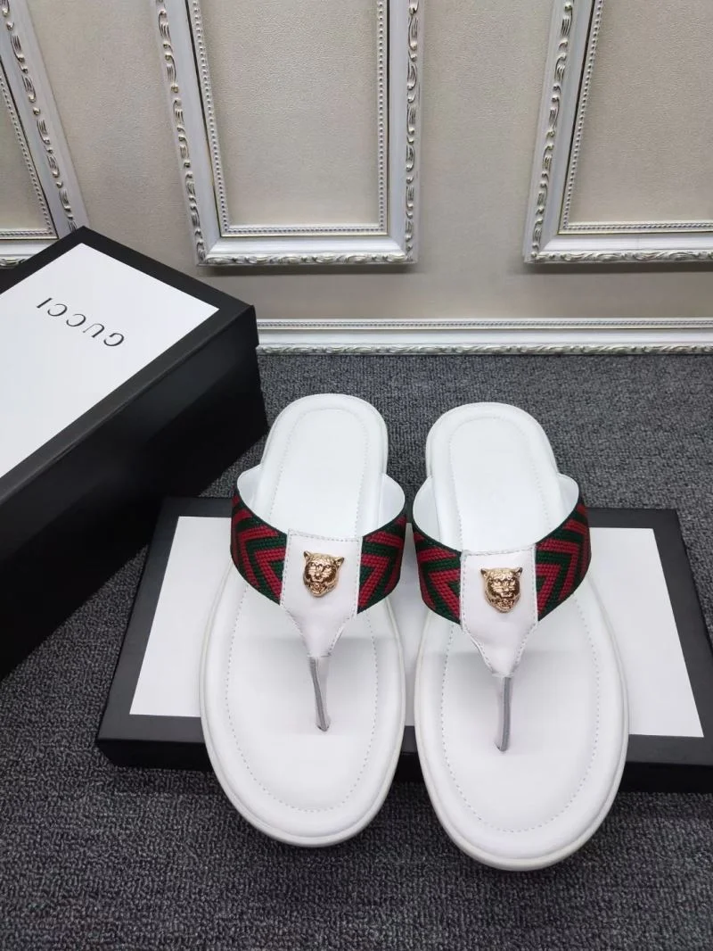 Affordable Gucci Slippers 23849