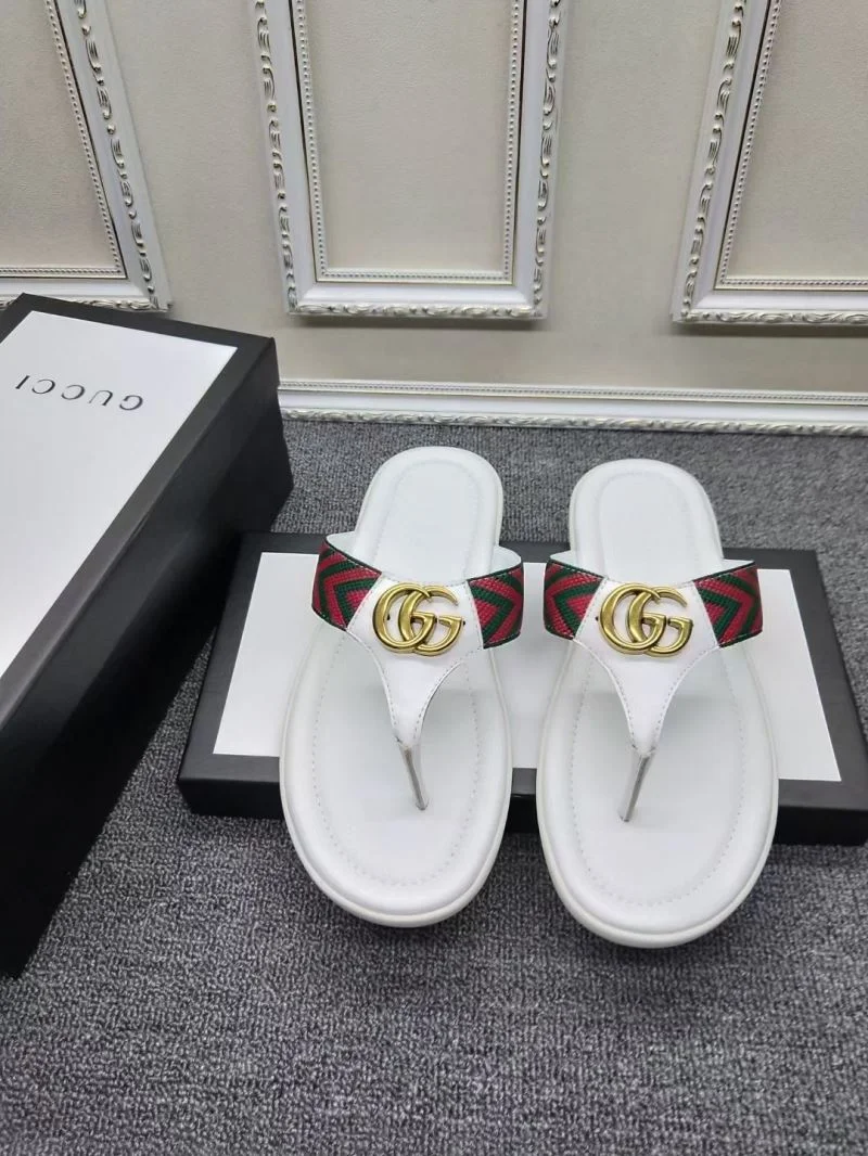 Gucci Slippers ModernLook 23843