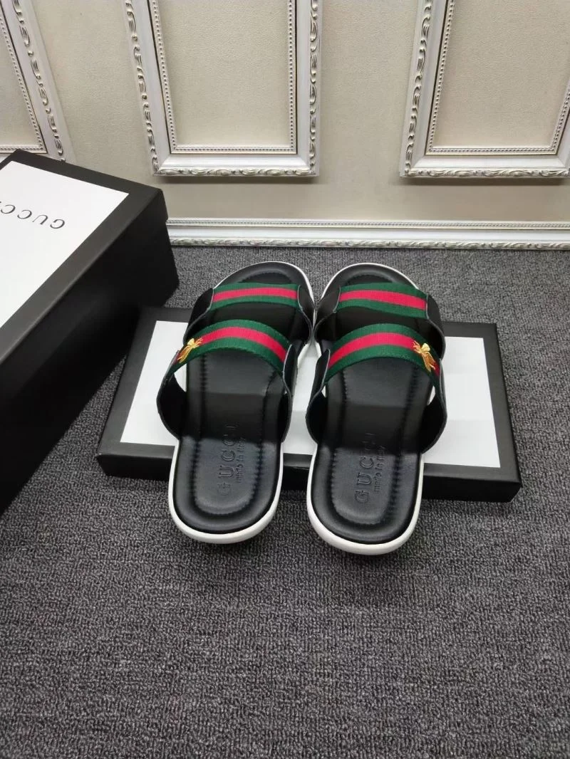 Gucci Slippers Neat 23820