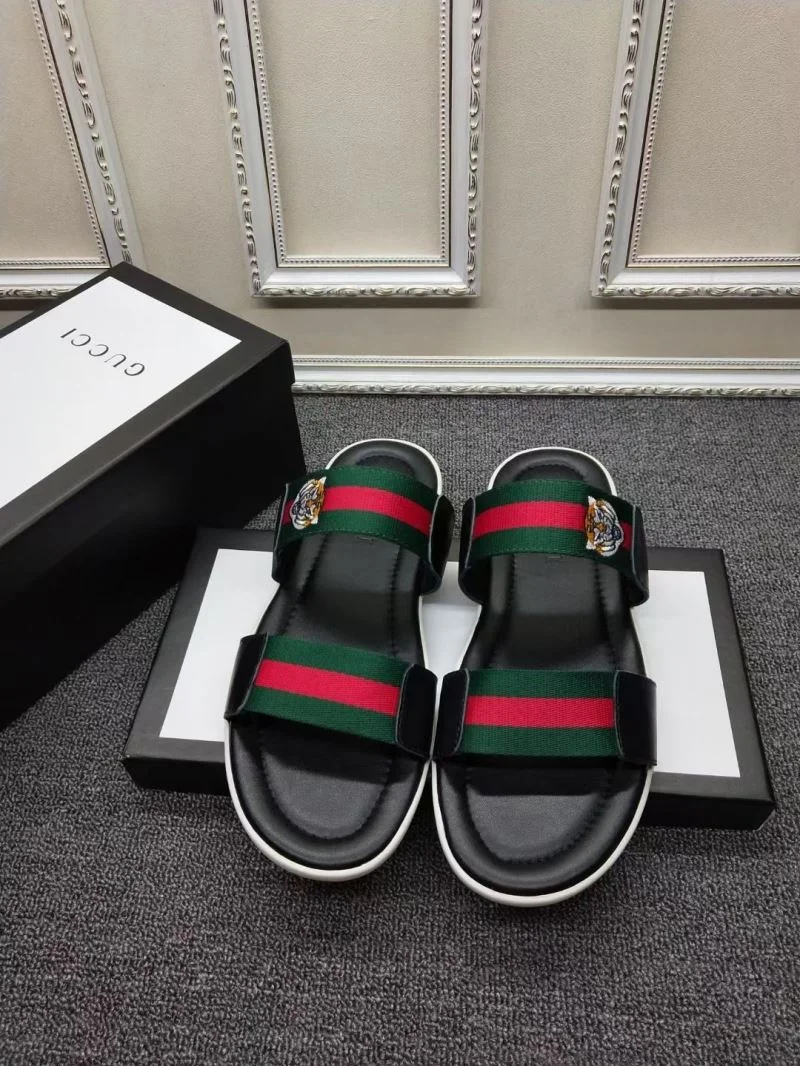 Gucci Slippers BestValue 23818