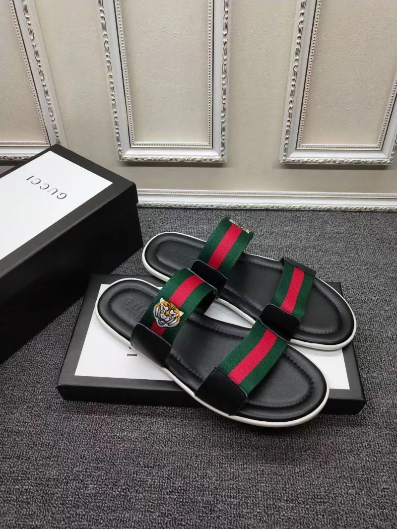 Gucci Slippers BestValue 23818