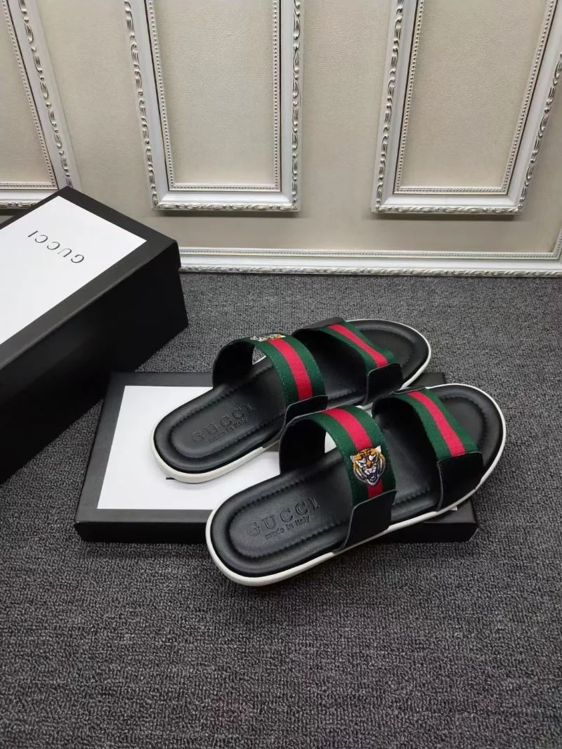 Gucci Slippers BestValue 23818