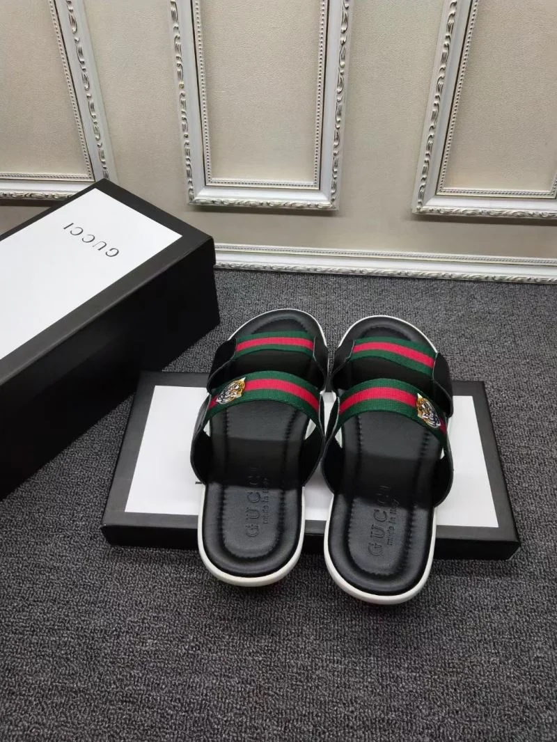 Gucci Slippers BestValue 23818