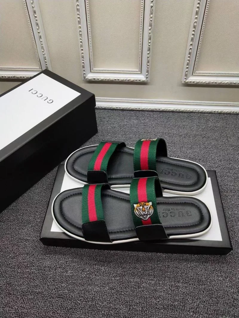 Gucci Slippers BestValue 23818