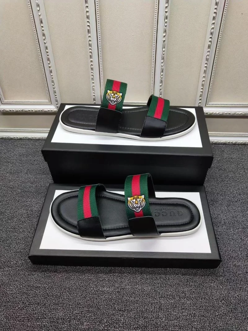Gucci Slippers BestValue 23818