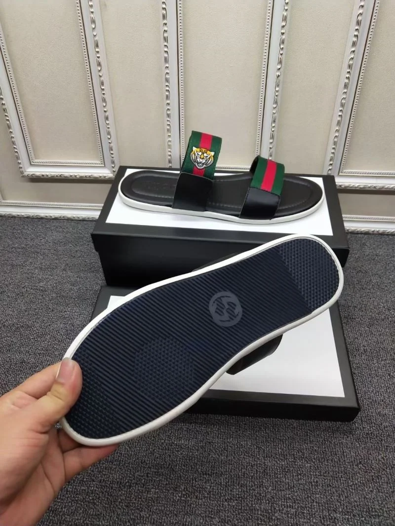 Gucci Slippers BestValue 23818