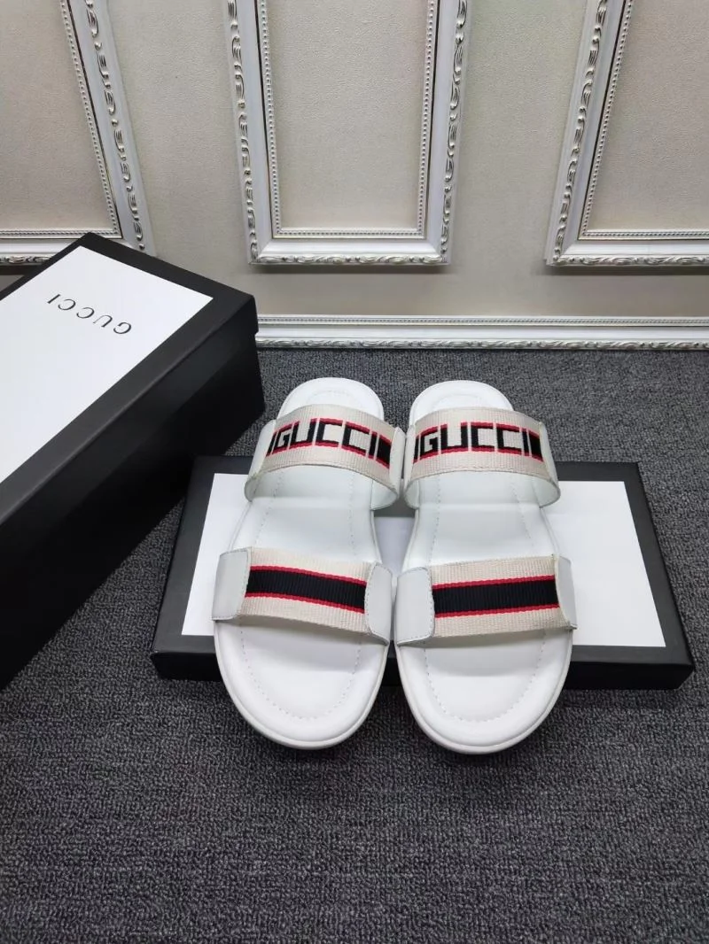 UrbanStyle Gucci Slippers 23815