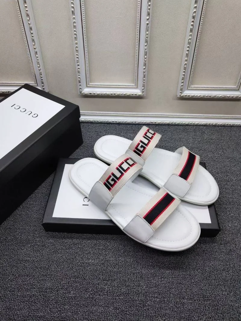UrbanStyle Gucci Slippers 23815