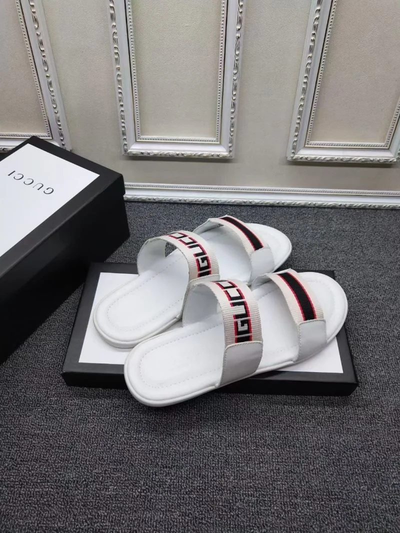 UrbanStyle Gucci Slippers 23815