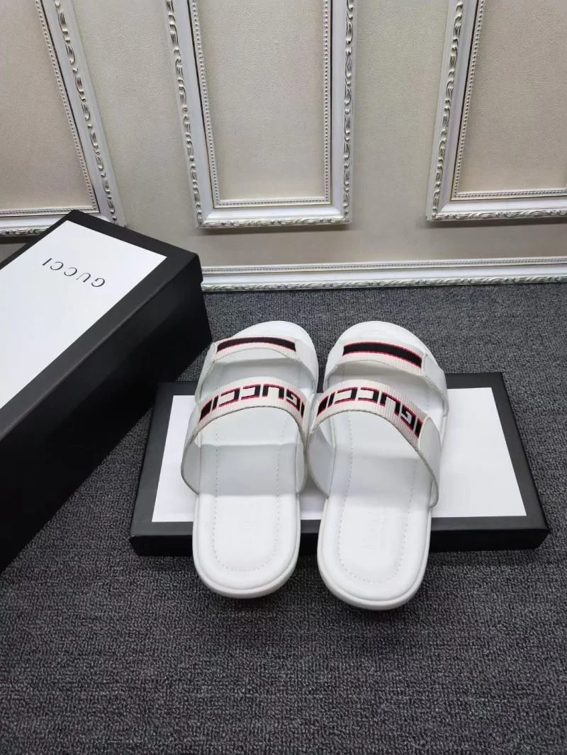 UrbanStyle Gucci Slippers 23815
