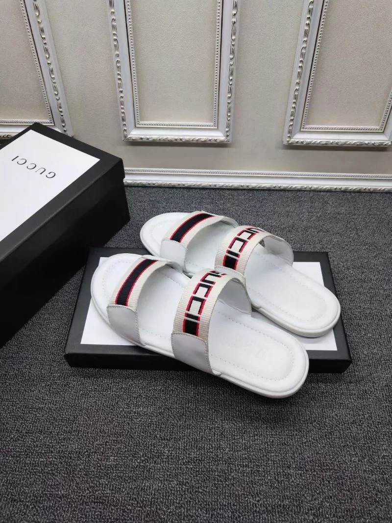 UrbanStyle Gucci Slippers 23815