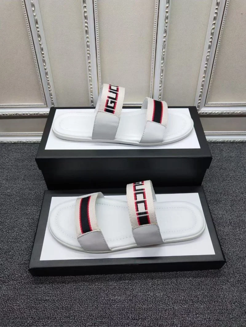 UrbanStyle Gucci Slippers 23815