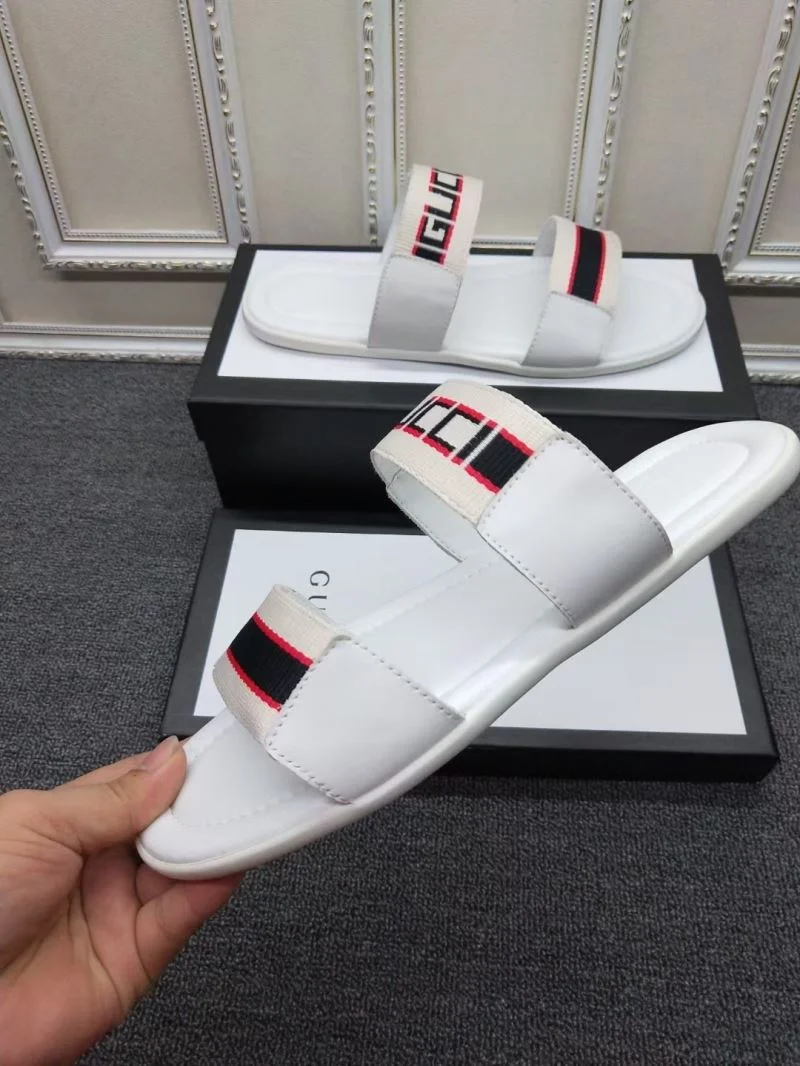 UrbanStyle Gucci Slippers 23815