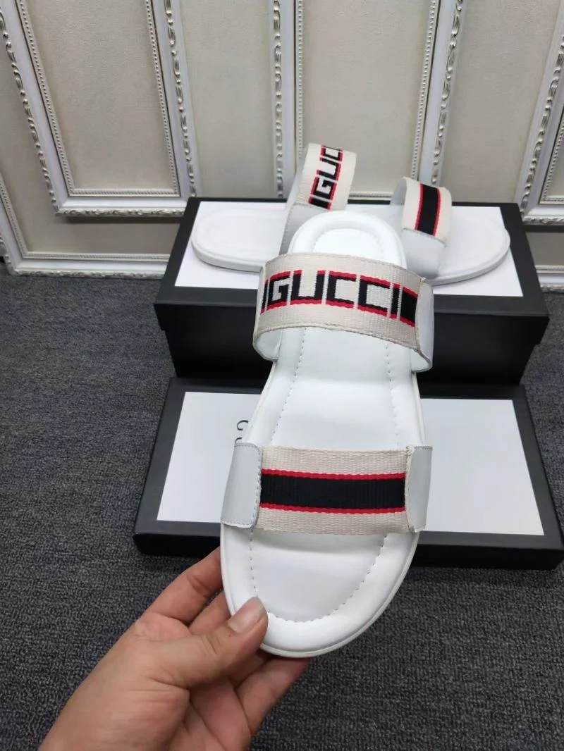 UrbanStyle Gucci Slippers 23815