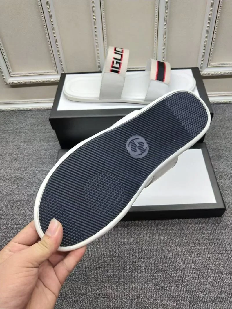 UrbanStyle Gucci Slippers 23815