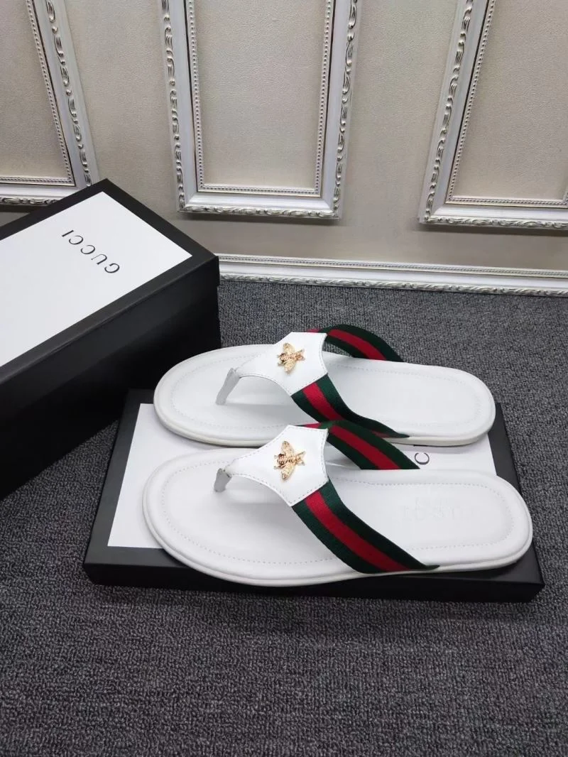 Gucci Slippers SmartChoice 23834