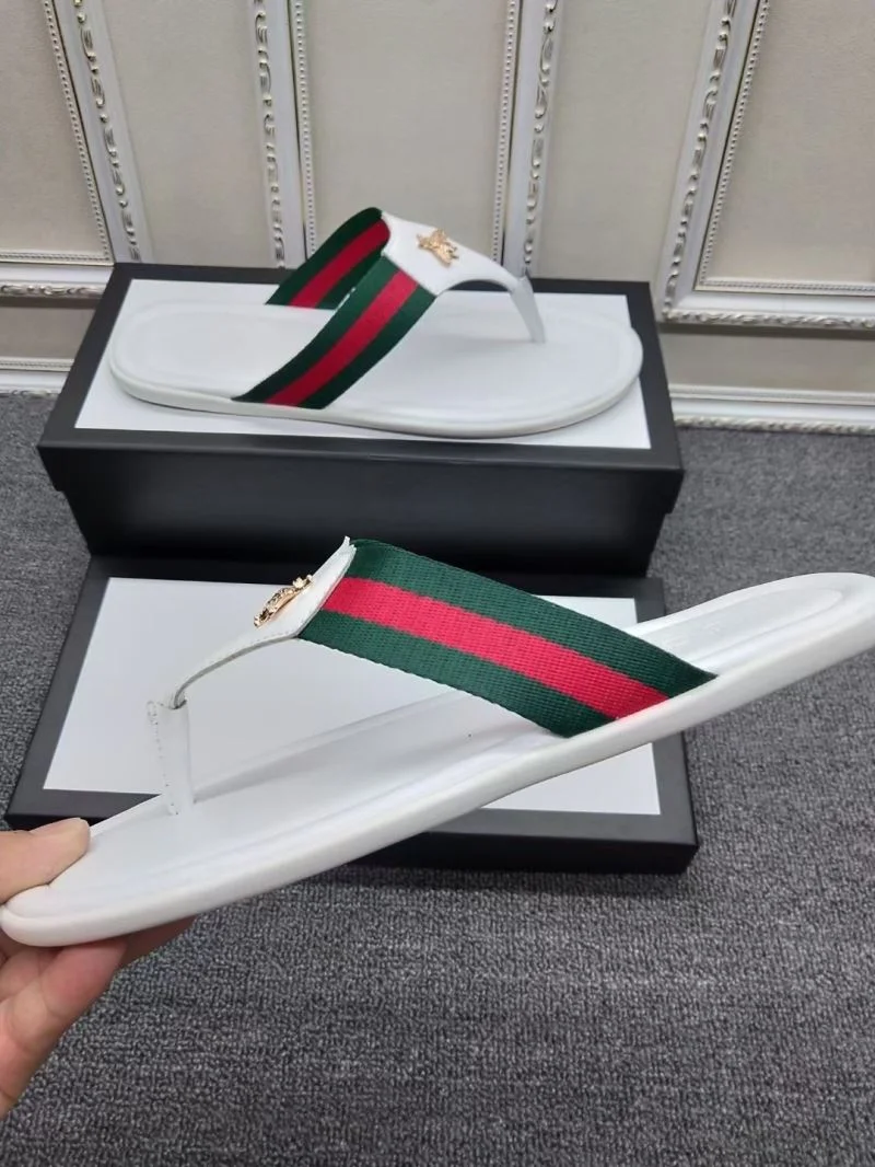 Gucci Slippers SmartChoice 23834
