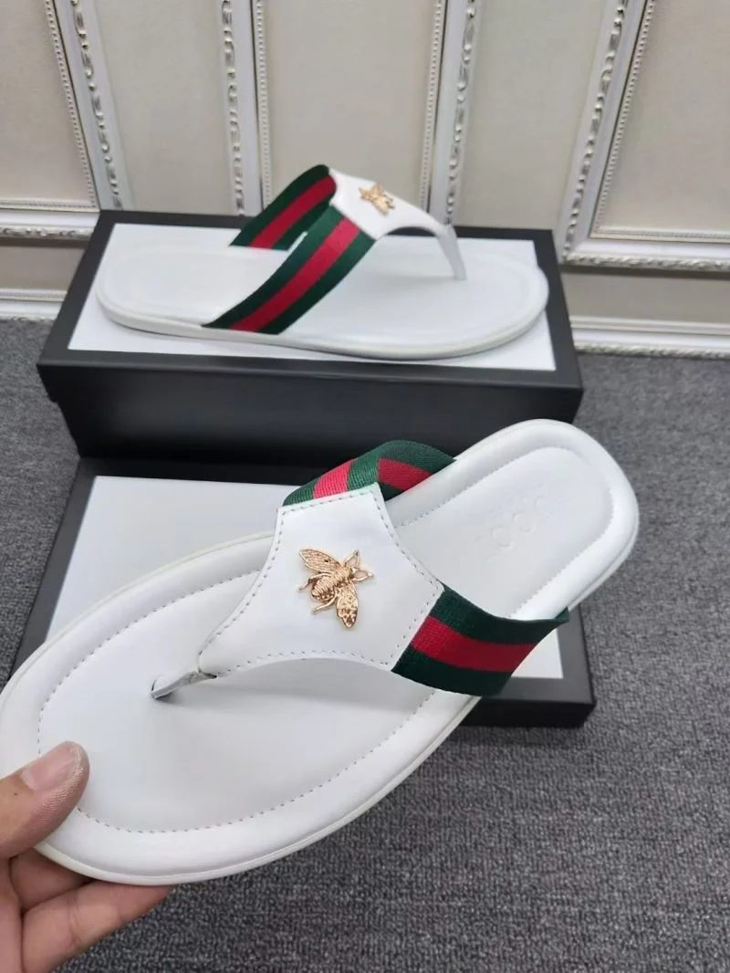 Gucci Slippers SmartChoice 23834