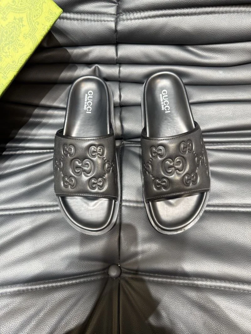 Gucci Slippers UrbanStyle 23835