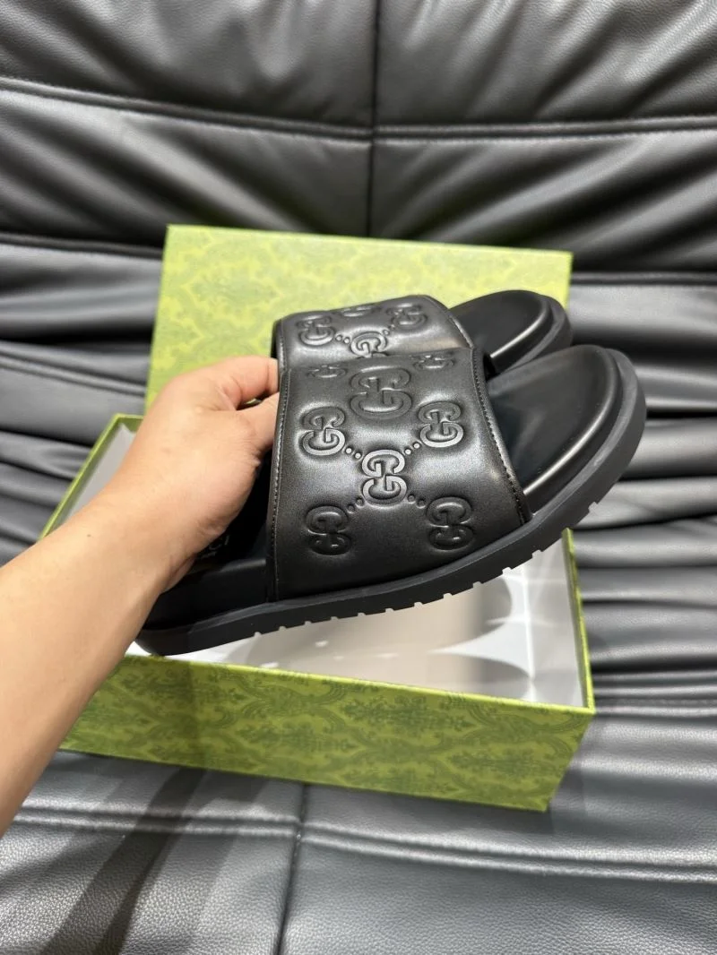 Gucci Slippers UrbanStyle 23835