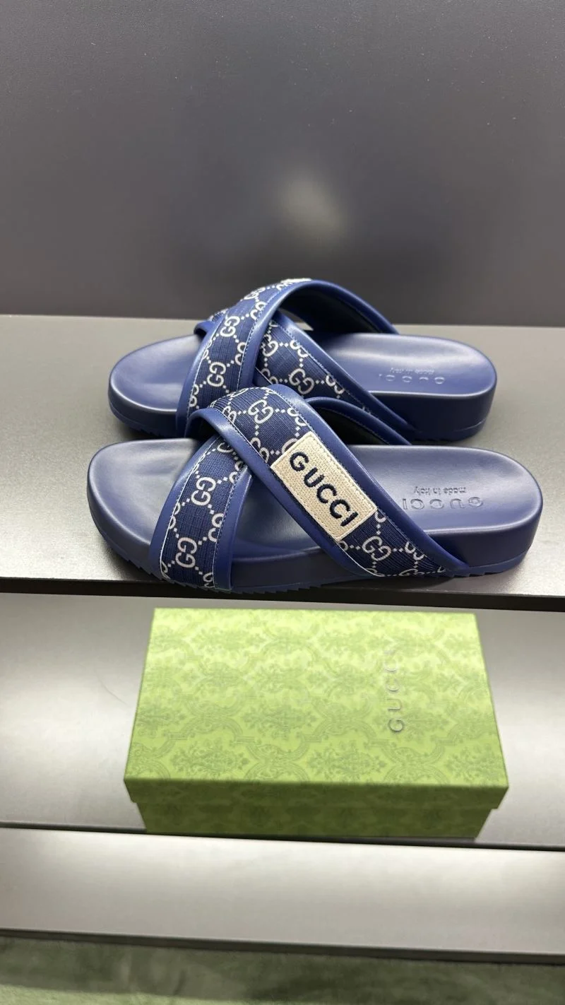Gucci Slippers BestValue 23825