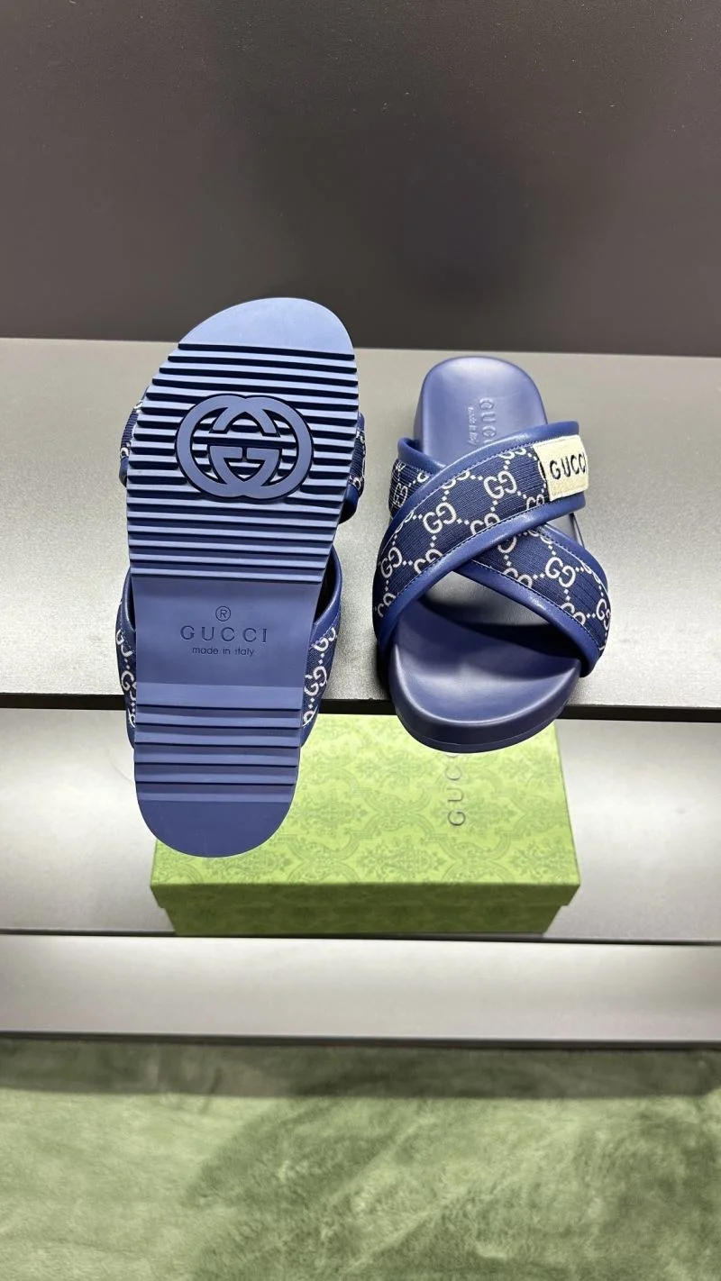 Gucci Slippers BestValue 23825