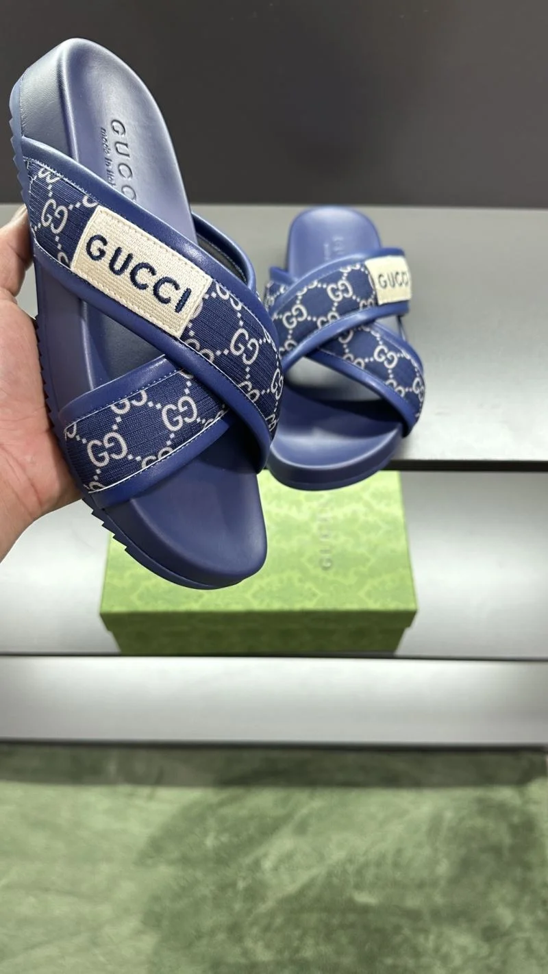 Gucci Slippers BestValue 23825