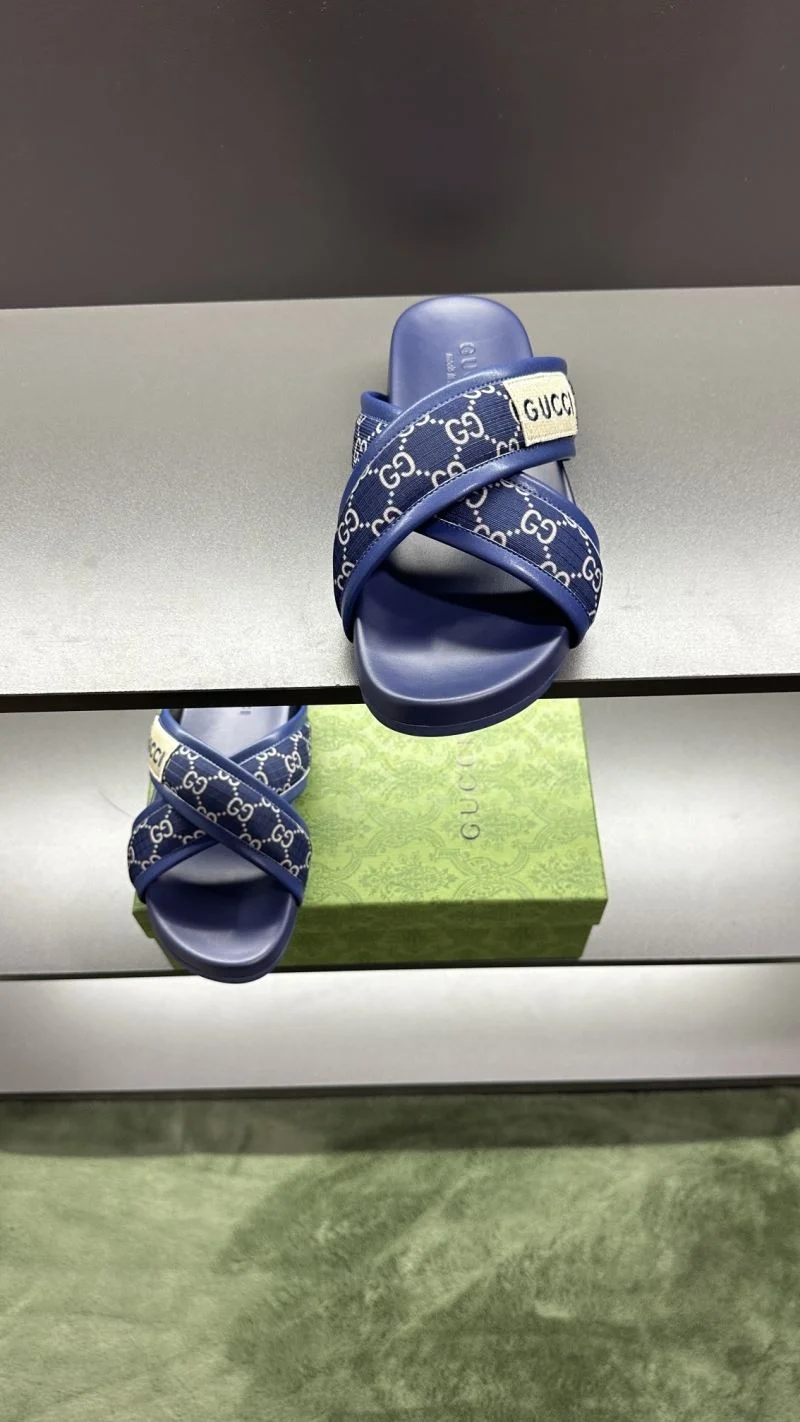 Gucci Slippers BestValue 23825