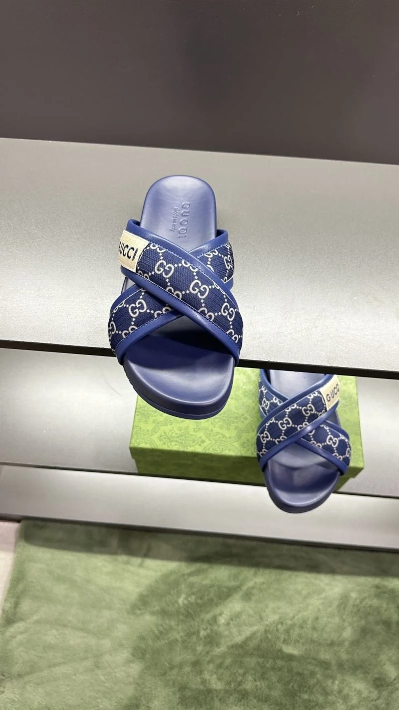 Gucci Slippers BestValue 23825