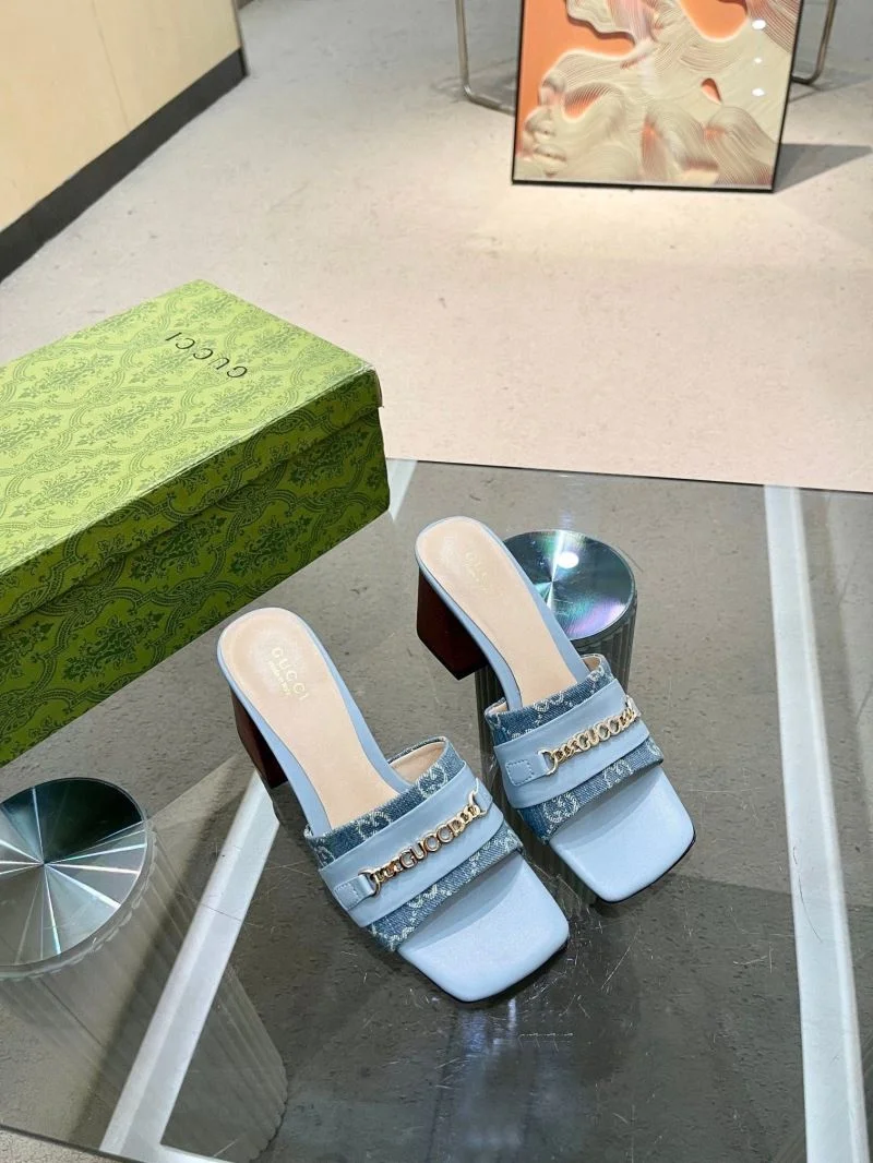 Gucci Slippers BestValue 24995