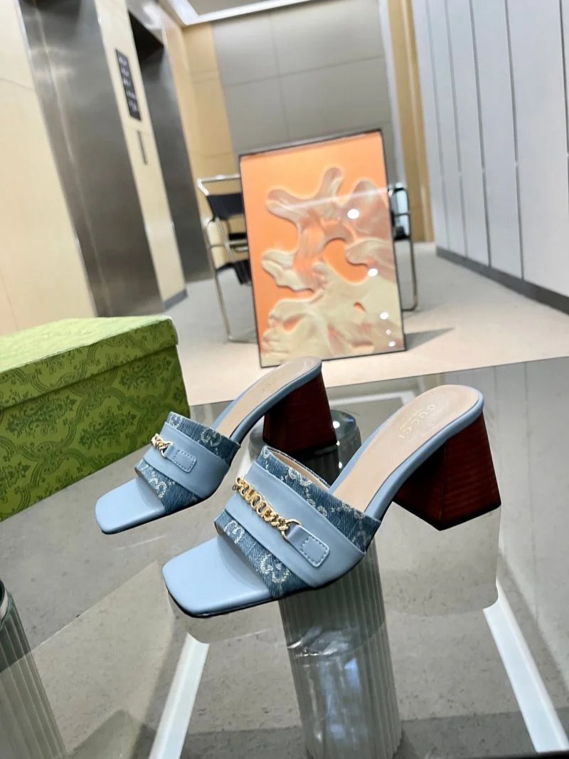 Gucci Slippers BestValue 24995