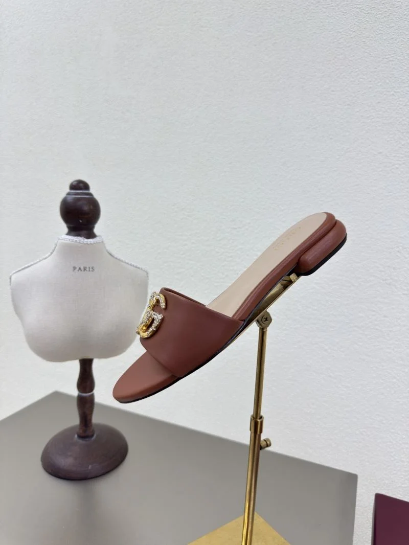 UrbanChic Gucci Slippers 24945