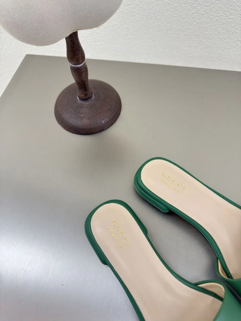Gucci Slippers BestValue 25050