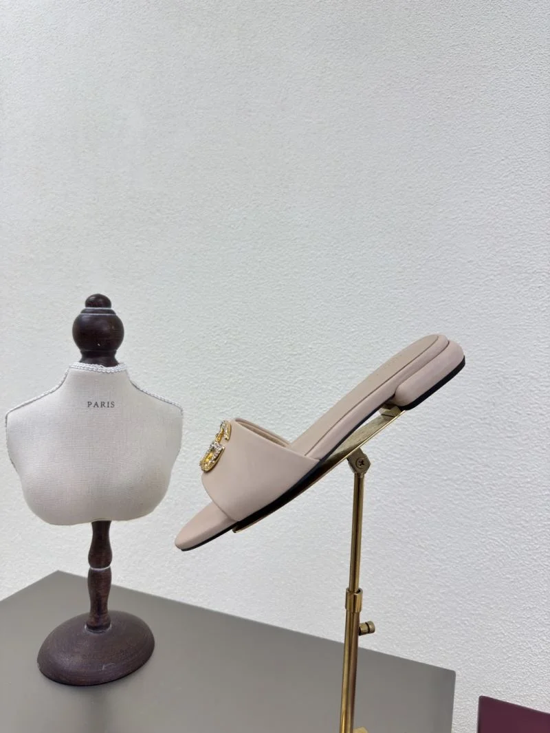 Gucci Slippers SunProtective 24950