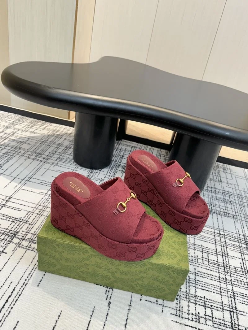 Gucci Slippers Affordable 24913