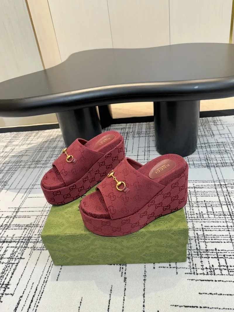 Gucci Slippers Affordable 24913