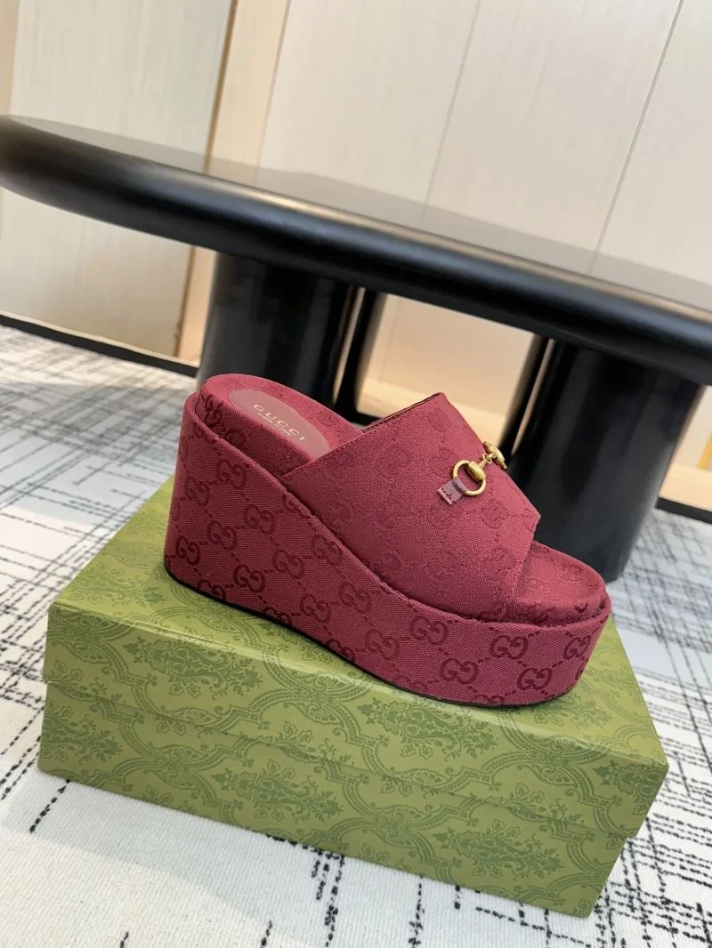 Gucci Slippers Affordable 24913
