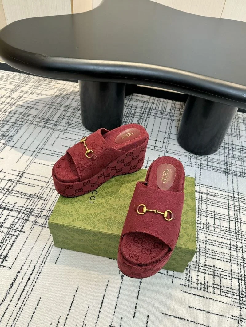Gucci Slippers Affordable 24913